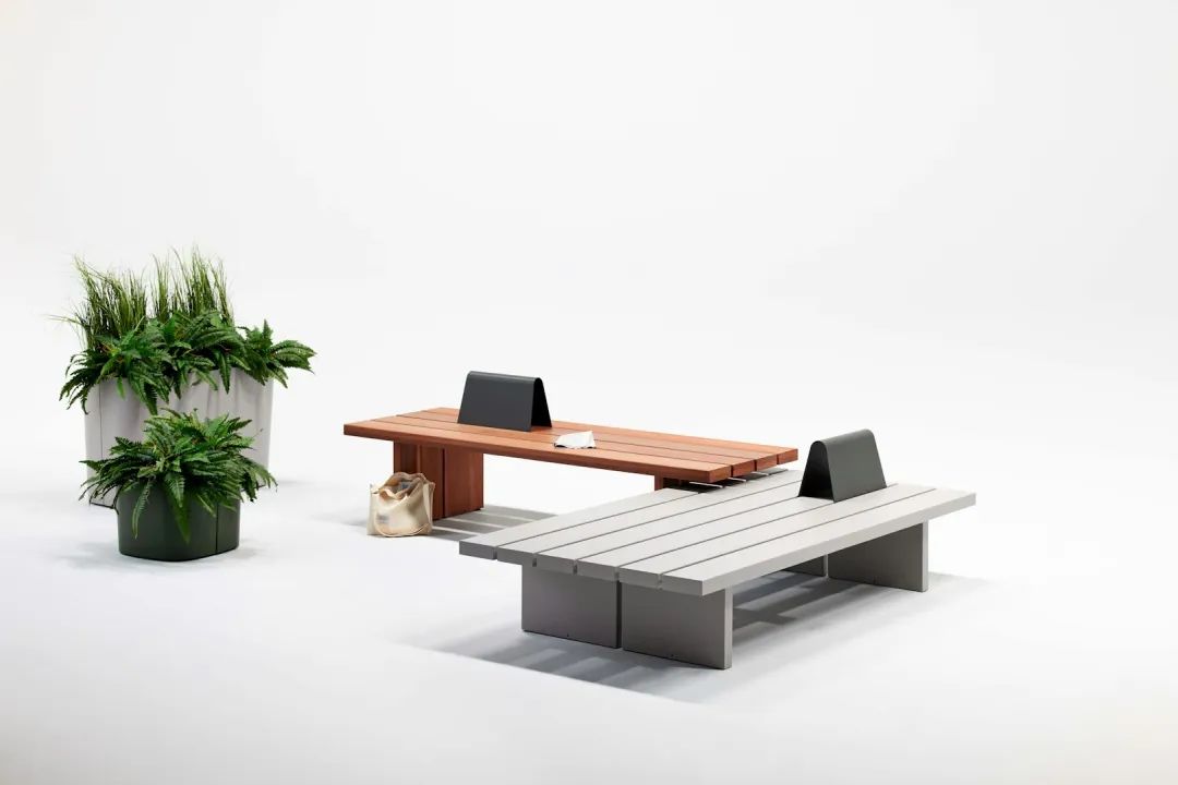 2025Core77产品设计奖家具和照明奖获奖作品