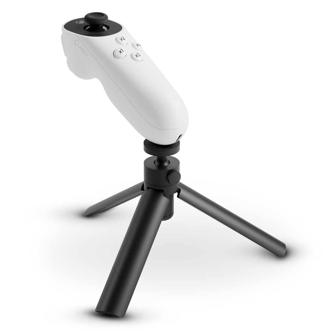 2025Core77产品设计奖消费技术奖获奖作品