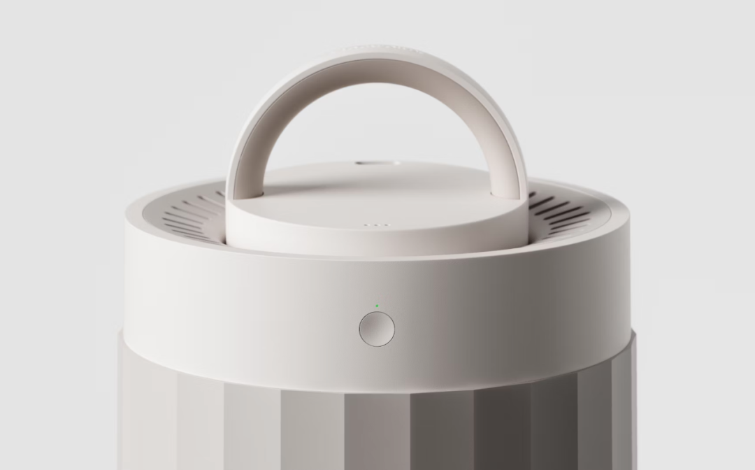 2025Core77产品设计奖Autodesk奖获奖作品
