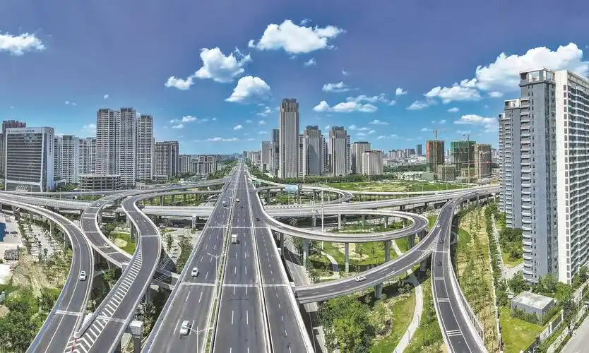 2025襄阳市垃圾分类LOGO和吉祥物设计大赛