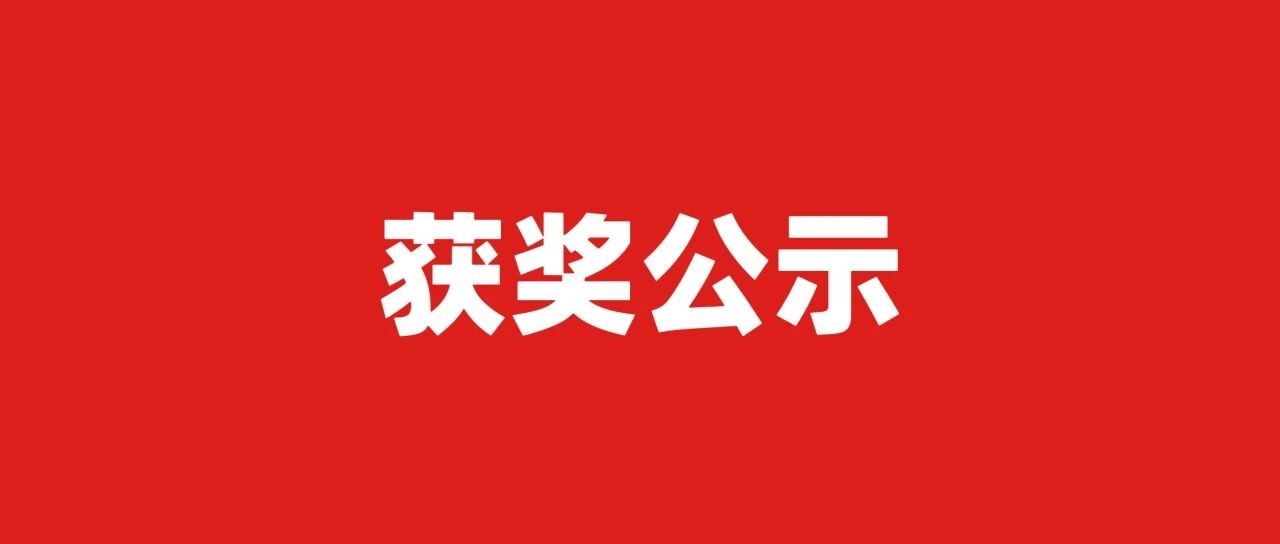 2025第九届米兰设计周-中国高校设计学科师生优秀作品展“人工智能+纹饰及时尚周边设计” 课赛结合邀请赛获奖名单公示