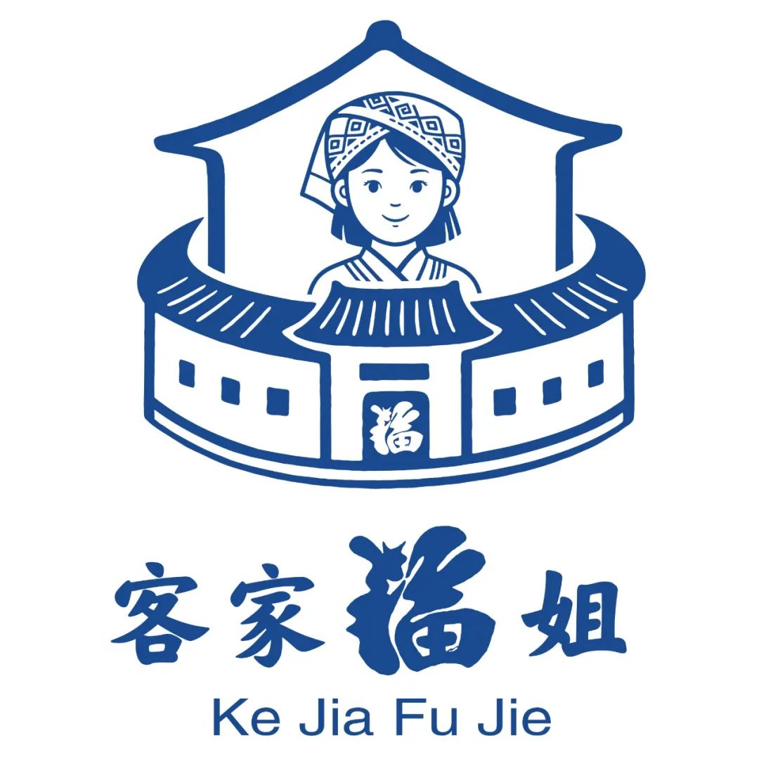 赣州市巾帼家政品牌名称及标识(LOGO)获奖作品揭晓