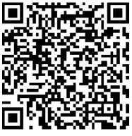 1753174295873561.jpg
