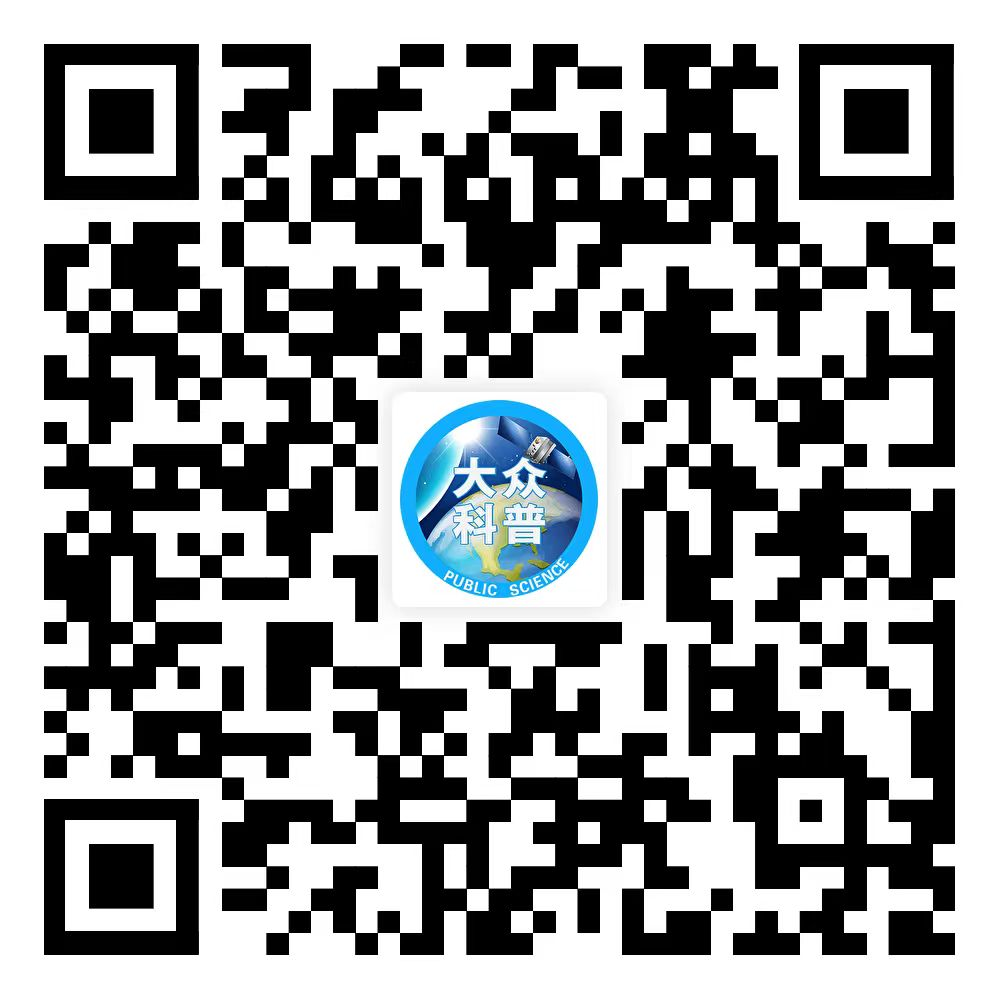 1753170047249013.png