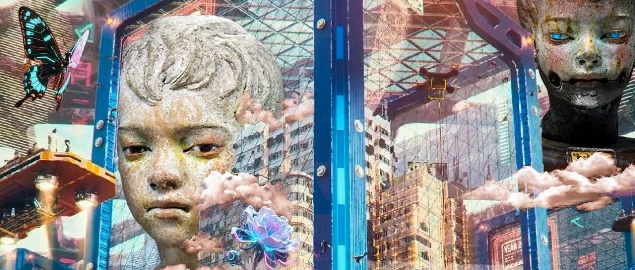温州职业技术学院设计学院视觉传达设计专业《设计创意》课程作品展