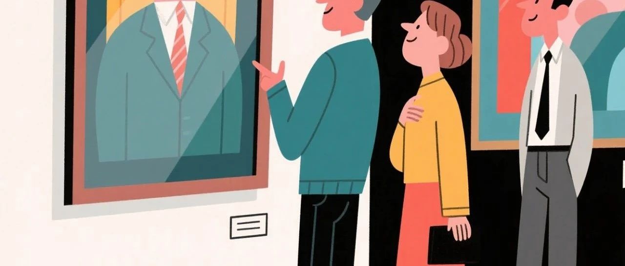 福州外语外贸学院艺术与设计学院2025届视觉传达设计专业优秀毕业作品展(三)
