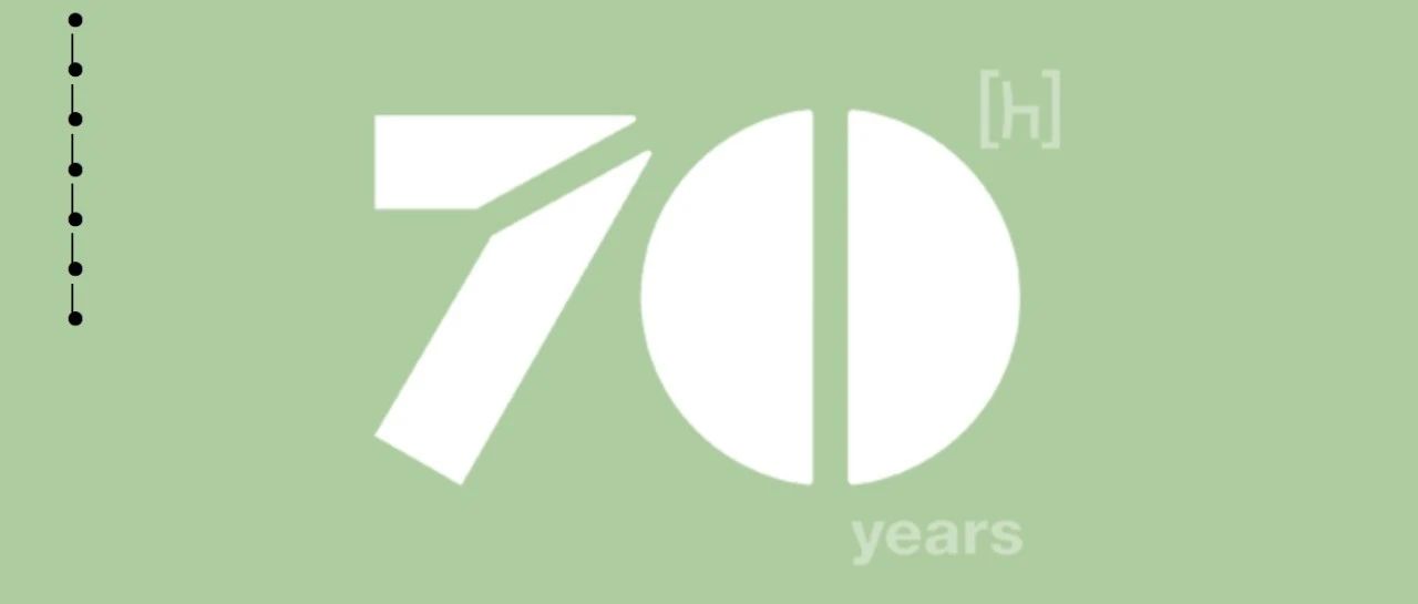 2025第24届安德鲁世界国际设计大赛