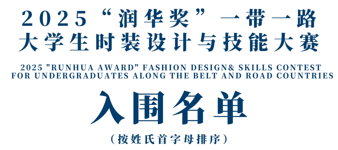 1(2).png