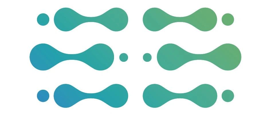 中国人类工效学学会形象标识(LOGO)设计方案征集公告