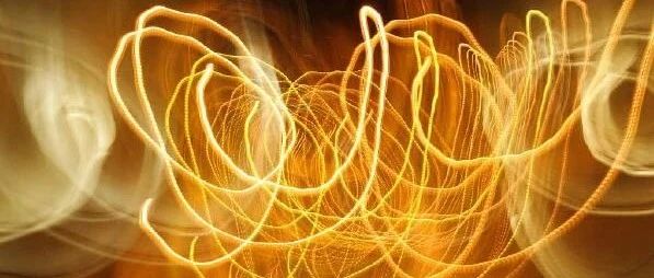 2025“中国轻纺城·东进杯”第十七届中国高校纺织品设计大赛户外休闲与工装服装设计组入围作品