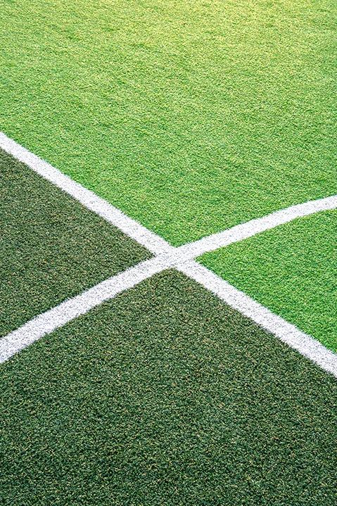 2025 第二届 “逐鹿杯” 城市公园景观设计竞赛